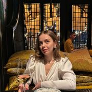  ,   Daria, 24 ,   ,   