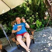  ,   Ivan, 46 ,   ,   