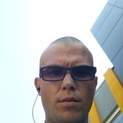  ,   , 33 ,   ,   , c 