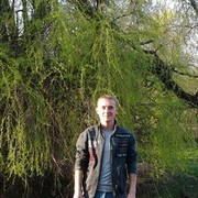 ���������� ������, ���� ������� Maksim, 36 ���, ������������ ��� ������, ����� � ���������, c�������� ���������