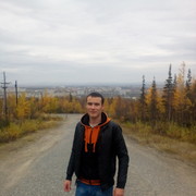  ,  sanwch, 35