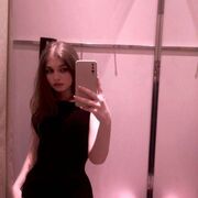 ���������� ������, ���� ������� �����, 20 ���, ������������ ��� ������, ����� � ���������