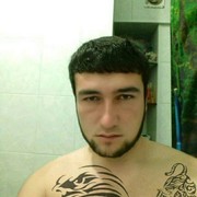 ���������� ����, ���� ������� ���������, 30 ���, ������������ ��� ������, ���������