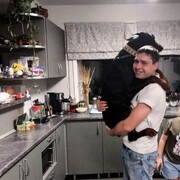  ,   , 34 ,   ,   , c 