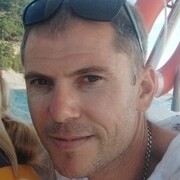  ,   , 42 ,   ,   , c , 
