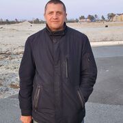  ,  Alexander, 47
