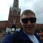  ,   Vladislav, 29 ,   ,   , c , 