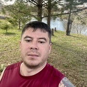 ���������� �����, ���� ������� �����, 36 ���, ������������ ��� ������, ����� � ���������, c�������� ���������, ���������