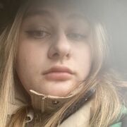   ,  , 25