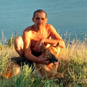 Swiebodzice,  , 51