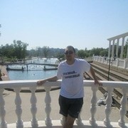 ���������� ���������, ���� ������� ������, 41 ���, ������������ ��� ������, ����� � ���������, c�������� ���������