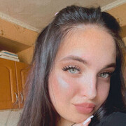  ,  , 19