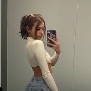 ���������� ������, ������