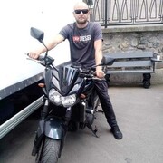 ���������� ����, ���� ������� �����, 44 ����, ������������ ��� ����� � ���������, c�������� ���������