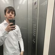 ���������� ������, ���� ������� �����, 30 ���, ������������ ��� ����� � ���������