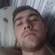  Mihai Bravu,  Semion, 28
