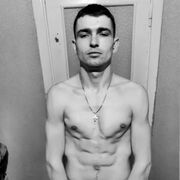 ���������� �������, ���� ������� ��������, 28 ���, ������������ ��� ������, ����� � ���������, ���������