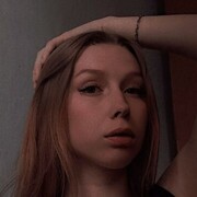  ,  , 19