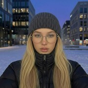 ���������� ������, �����