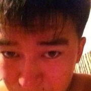 ���������� �����, ���� ������� ������, 33 ����, ������������ ��� ������, ����� � ���������, c�������� ���������