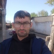  -,   , 32 ,   ,   , c , 