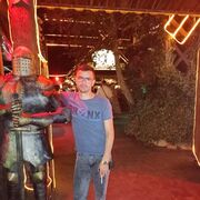 ���������� �����, ���� ������� �����, 32 ����, ������������ ��� c�������� ���������