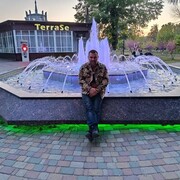  ,   , 44 ,   