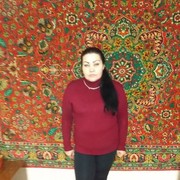  ,   , 47 ,   ,   , c 
