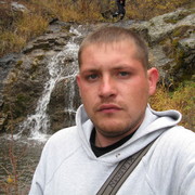 ���������� �����������, ���� ������� ������, 39 ���, ������������ ��� ������