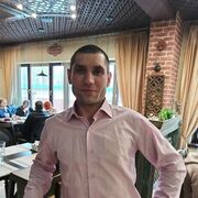  ,   Anton, 40 ,   , 