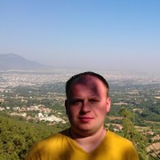 ���������� �����, ���� ������� �������, 38 ���, ������������ ��� ������, ����� � ���������, c�������� ���������