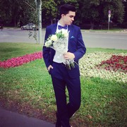 ���������� ������, ���� ������� ������, 27 ���, ������������ ��� ������