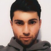  ,   Arsen, 24 ,   ,   