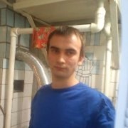  ,   , 32 ,   ,   , c 