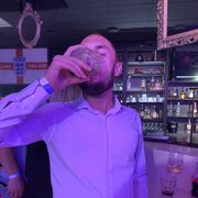 ���������� ������, ���� ������� ������, 30 ���, ������������ ��� ������, ����� � ���������