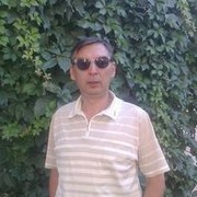  ,   Alisher, 59 ,   ,   , c 