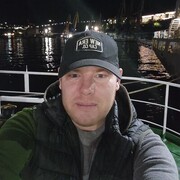 ���������� �����������, ���� ������� ������, 36 ���, ������������ ��� c�������� ���������