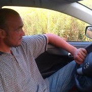 ���������� ��������, ���� ������� ����, 43 ����, ������������ ��� ������, ����� � ���������, c�������� ���������