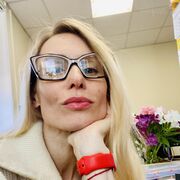  -,   , 46 ,     , c 