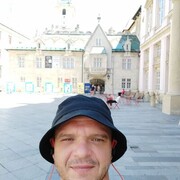  ,   , 43 ,   ,   , c , 