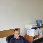 ���������� ����� �������, ���� ������� Oleg, 41 ���, ������������ ��� ������, ����� � ���������, c�������� ���������