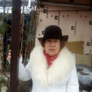  ,   , 75 ,     , c 