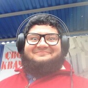  ,   , 30 ,   c 