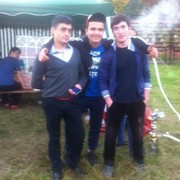 ���������� ��������, ���� ������� 89690106904�, 44 ����, ������������ ��� ������