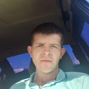 ���������� ������, ���� ������� �������, 35 ���, ������������ ��� ������, ����� � ���������, c�������� ���������