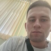  ,  , 22