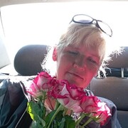  ,   , 49 ,     , c 