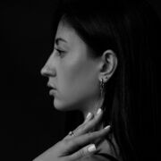 ���������� ������-��-����, ���� ������� ����, 34 ����, ������������ ��� ������, ����� � ���������, c�������� ���������