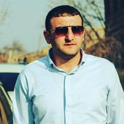 ���������� ������, ���� ������� Hakob, 37 ���, ������������ ��� ������, ����� � ���������, c�������� ���������