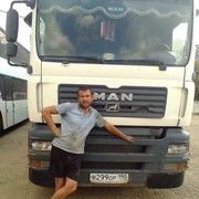  ,   , 43 ,     , c 